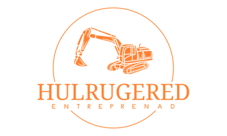 Hulrugereds Entreprenad